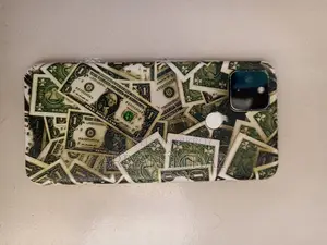 Google Pixel 4a (Used)