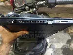 ডেল ইন্সপায়রন 3548 ল্যাপটপ