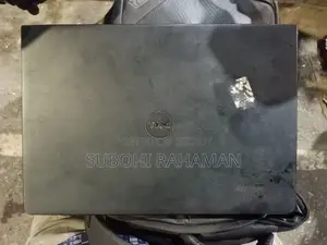 Dell Inspiron 3548 Laptop