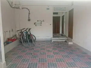 Ready Flat for Sale at Kathaltala, Monipur, Mirpur 2, near Al-Helal Hospital
