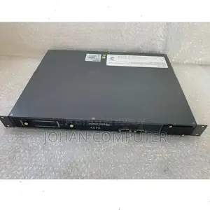 SOCOMEC ASYS 16A-230 AY09030564 ASYS16A-230