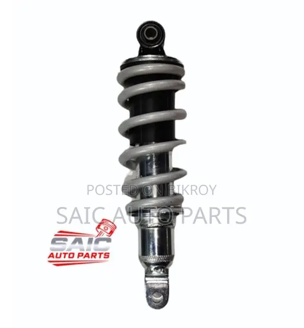 R15 Rear Shocker(Original)