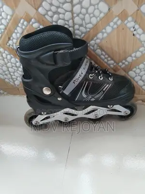 Skating Shoes