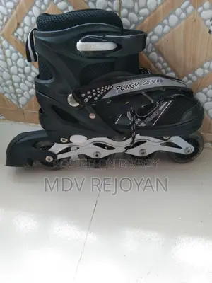 Skating Shoes