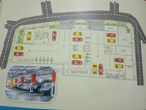 South-Facing 1130 Sq. Ft. Flat at Khaner Mor, Manipur, Mirpur 2