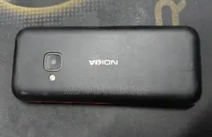 Nokia 5310 (Used)