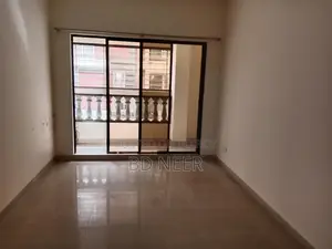 nice looking 2900 sft 4 Bed room apt available in Gulshan