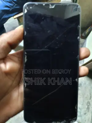 Xiaomi Redmi 13c (Used)