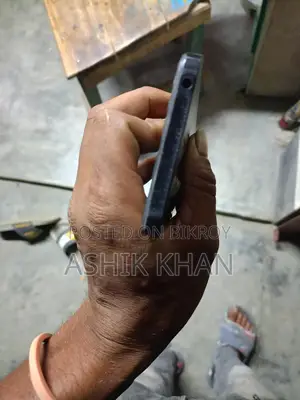 Xiaomi Redmi 13c (Used)