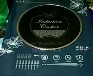 Induction Cooker for Sale