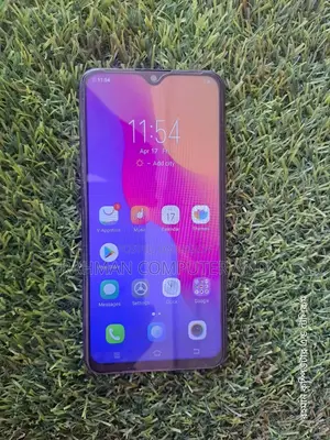 Vivo Y71 new 2GB/32GB💥💥💥💥 (Used)