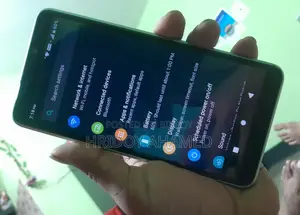 Walton Primo F10 (Used)