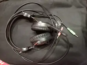 A4TECH Hs 19 Stereo Headset