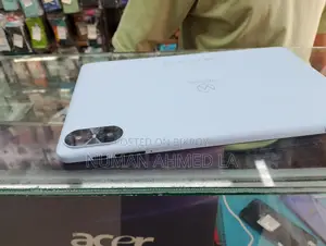 modio Touch Plus ট্যাবলেট বিক্রয় পোস্ট
