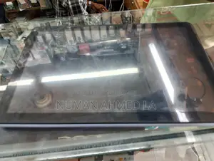 modio Touch Plus ট্যাবলেট বিক্রয় পোস্ট