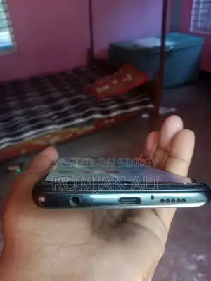 Xiaomi Poco X3 Pro . (Used)