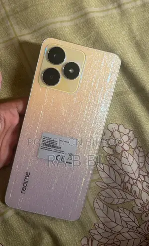 Realme C53 (Used)