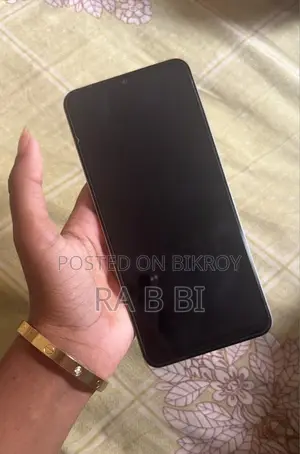 Realme C53 (Used)