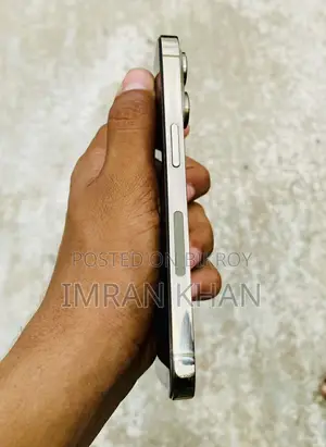 Apple iPhone 14 Pro all ok for sale (Used)