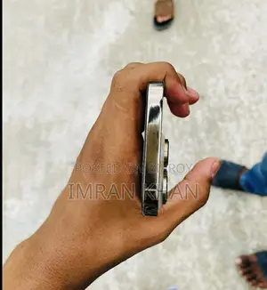 Apple iPhone 14 Pro all ok for sale (Used)