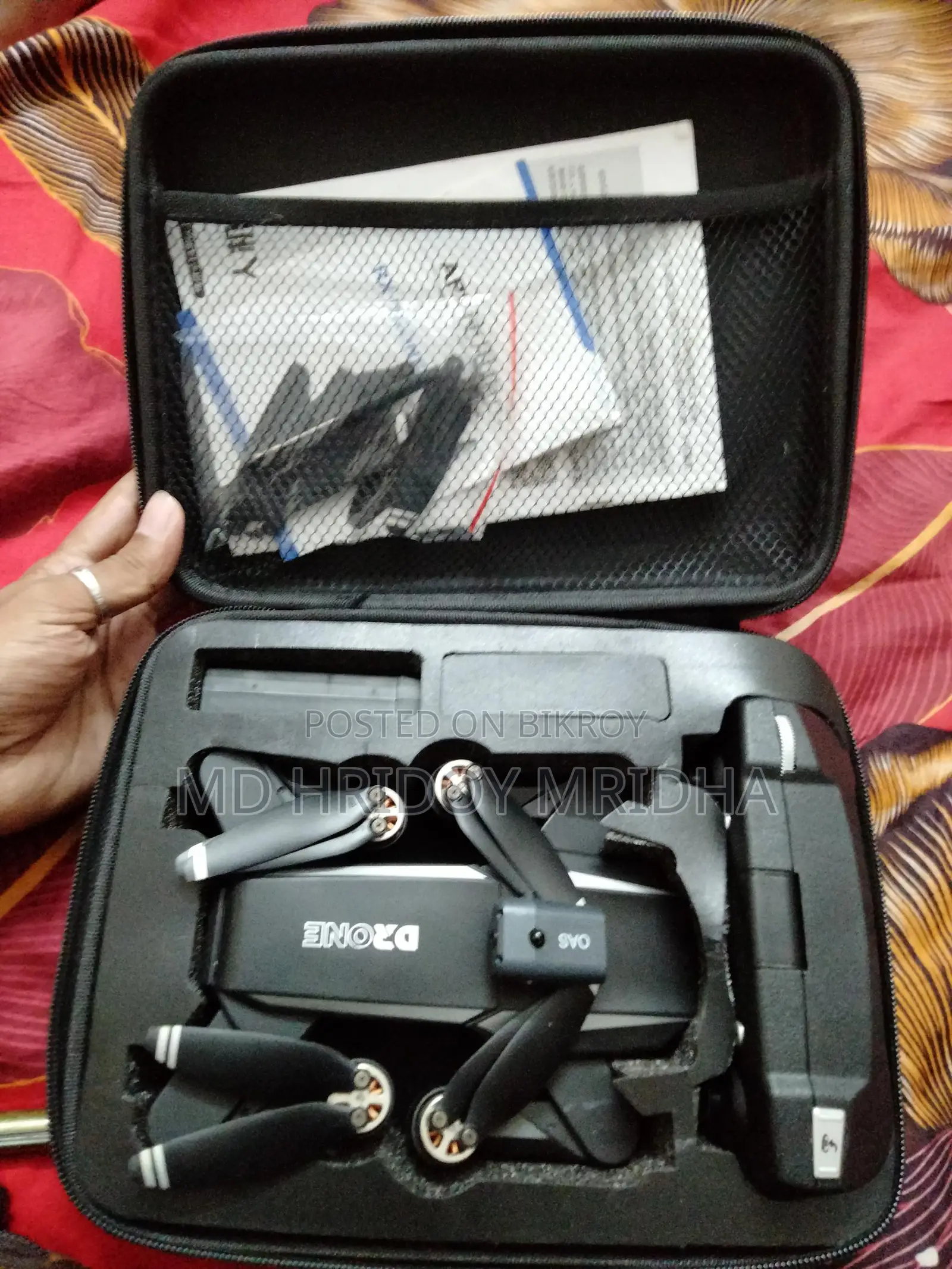 Drone