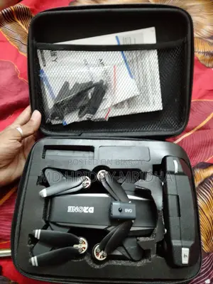 Drone