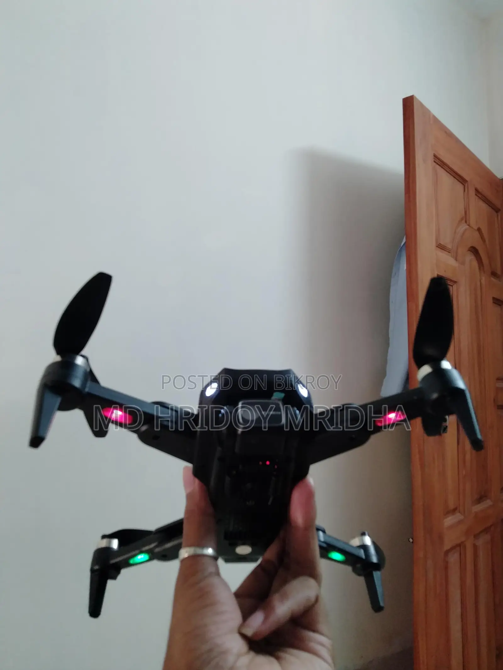 Drone