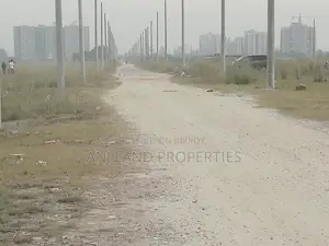 আই এক্সটেনশন ৩+৩=৬ কাঠা দক্ষিণমুখী প্লট বিক্রয়
