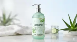 Face Wash