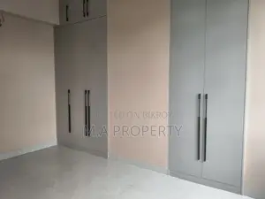 3-Bed Brand New Apartment Rent Gulshan North 3500sqft