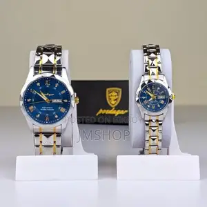 Analogue Watch for sale