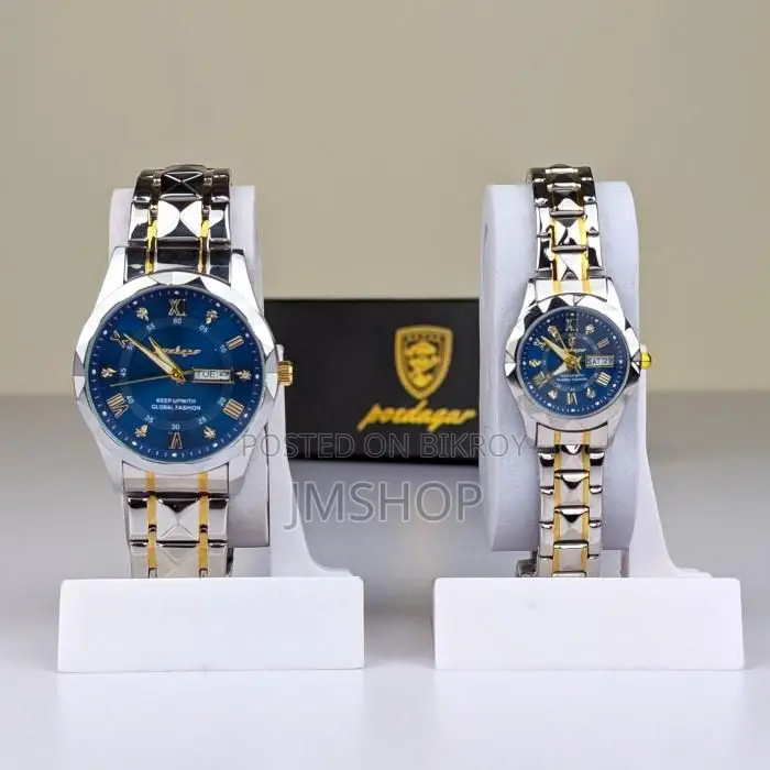 Analogue Watch for sale