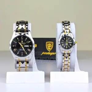 Analogue Watch for sale