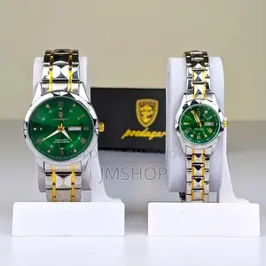 Analogue Watch for sale