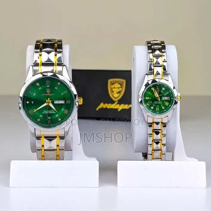 Analogue Watch for sale