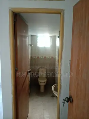 3 bed Ready Flat Near Metro-Rail Mirpur -10