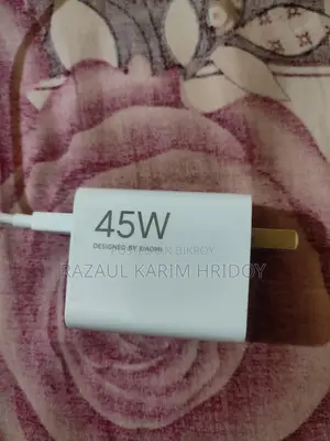 Xiaomi Redmi Note 15 (Used)