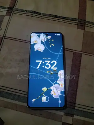 Xiaomi Redmi Note 15 (Used)