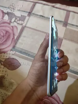 Xiaomi Redmi Note 15 (Used)