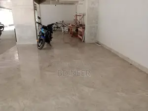 গুলশান-২ এ কফি শপ/রেস্তোরাঁ/অন্যান্য ব্যবহারের জন্য নিচতলায় ৭৫০ বর্গফুট জায়গা ভাড়া হবে