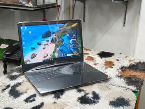 DELL Latitude 3400 i5 8th Gen