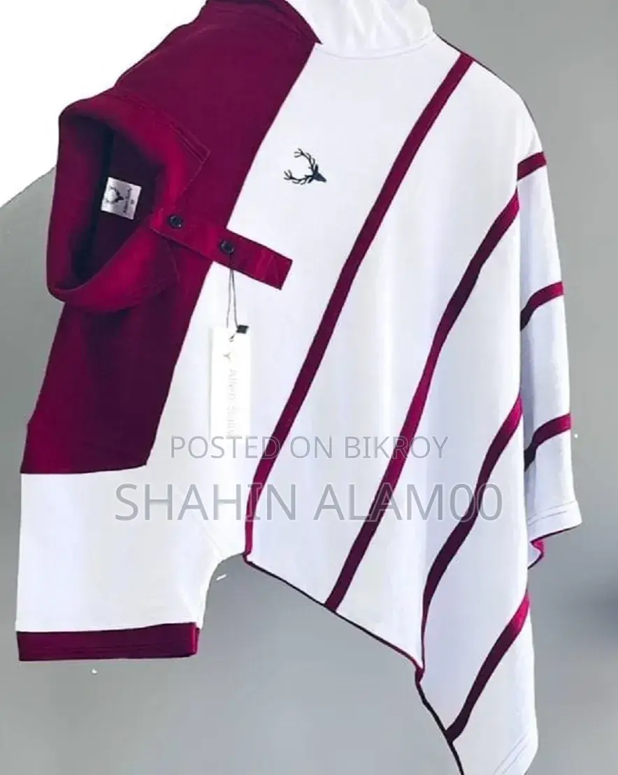 Polo T-Shirt