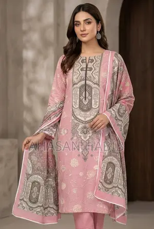 New Collection is Here! Look Great and Stay Stylish