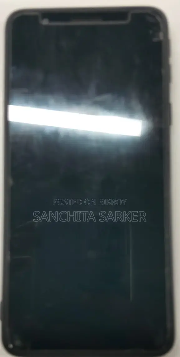Samsung Galaxy M02 32 GB Black