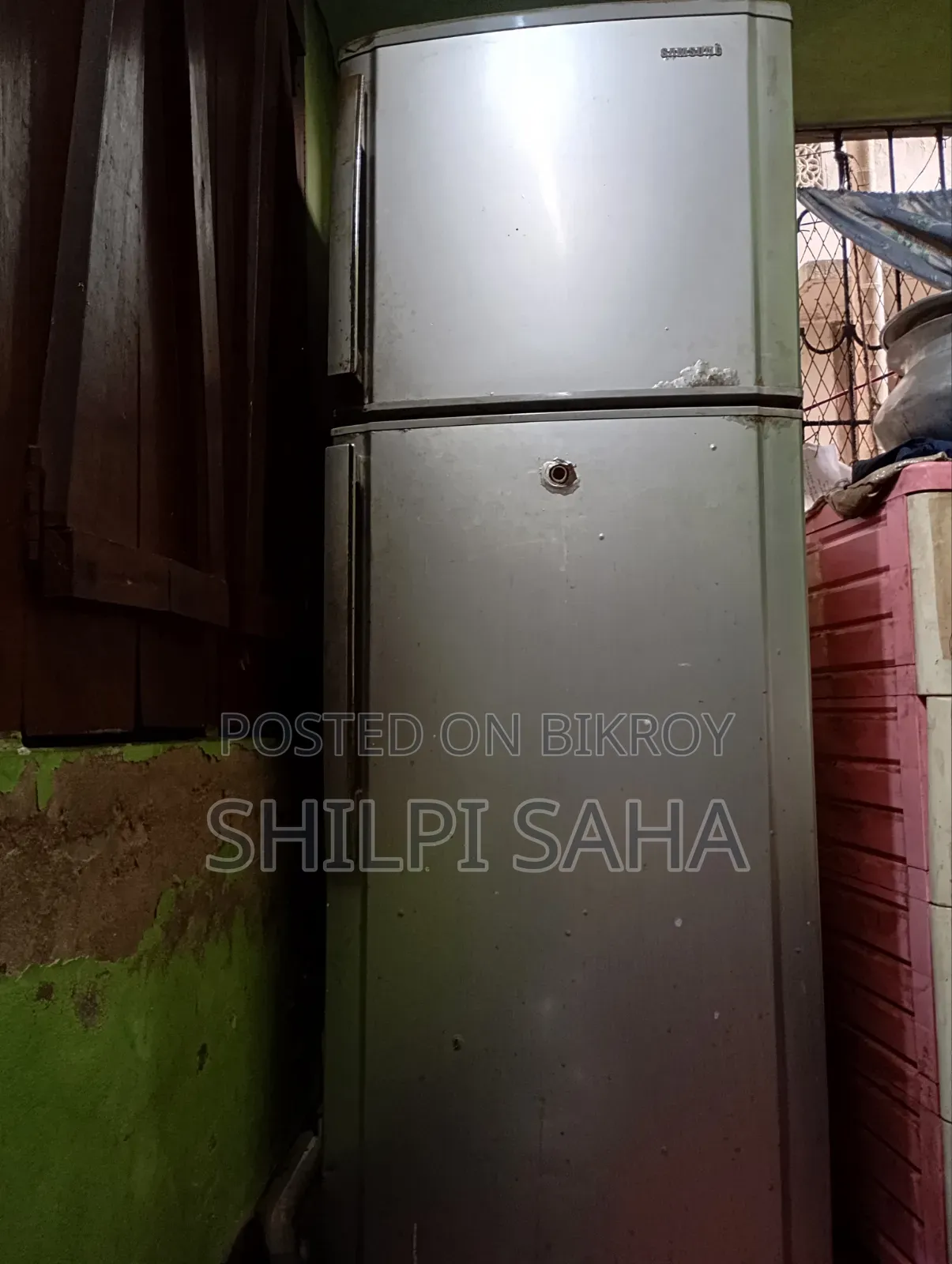 শিল্পী৷ সাহা
