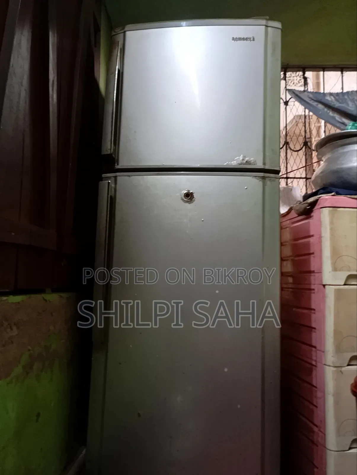 শিল্পী৷ সাহা