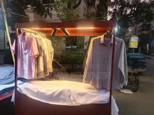 চাকরি হয়ে গেছে বিধায় গাড়িটি বিক্রয় করে দিচ্ছি।
