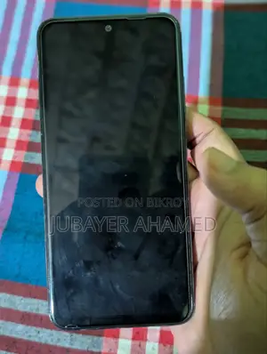 Xiaomi Mi Note 10 64 GB Blue