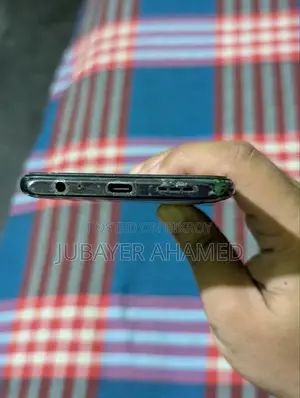 Xiaomi Mi Note 10 64 GB Blue