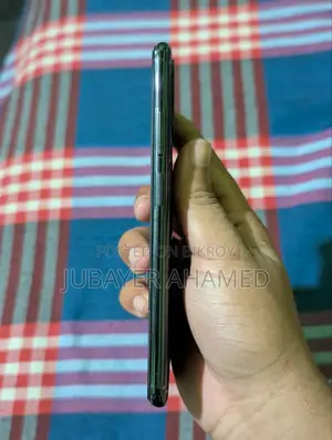 Xiaomi Mi Note 10 64 GB Blue